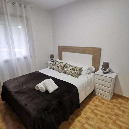 בואו La Casita De Meiro מראה חיצוני תמונה