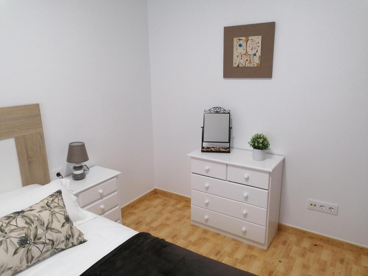 בואו La Casita De Meiro מראה חיצוני תמונה