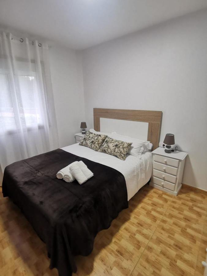 בואו La Casita De Meiro מראה חיצוני תמונה